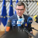 Vadeful: EU treba da ukine princip jednoglasnosti