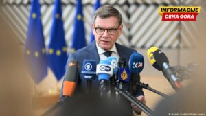 Vadeful: EU treba da ukine princip jednoglasnosti