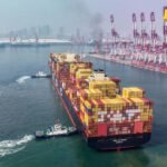 Rat koji je uzdrmao svetsku ekonomiju: ko najgore prolazi