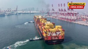 Rat koji je uzdrmao svetsku ekonomiju: ko najgore prolazi