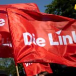 Levica i antisemitizam: Koliki je problem?