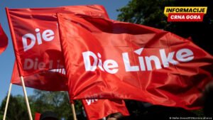 Levica i antisemitizam: Koliki je problem?