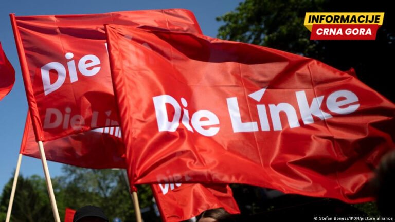 Levica i antisemitizam: Koliki je problem?