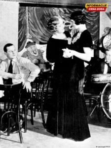 Prvi pokret za prava homoseksualaca: Berlin 1920-ih