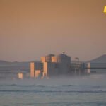 Nuklearne elektrane u Africi – od velikih planova do velikih prepreka
