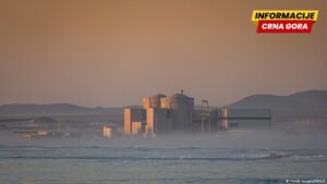 Nuklearne elektrane u Africi – od velikih planova do velikih prepreka