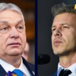 Izbori u Mađarskoj: četiri moguća scenarija