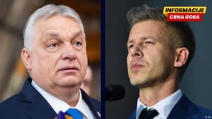 Izbori u Mađarskoj: četiri moguća scenarija