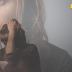 Mladi koriste veštačku inteligenciju kod depresije