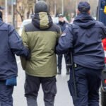 Represija u Srbiji – ali i jak otpor građana