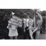 Šta nazivamo „seksualnim radom“ – i šta to govori o društvu