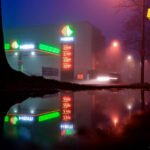 Prognoza privrednog rasta Nemačke za 2026. više nego prepolovljena