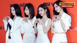 Južna Koreja – lepota kao kulturna i politička strategija