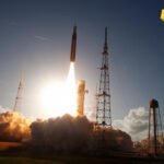 Povratak na Mjesec – uspješno lansirana misija Artemis II