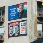 Mađarska: Nemir, strah i nada uoči izbora