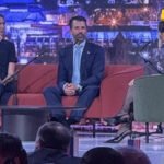 Tramp Mlađi u Banjaluci – Dodikova PR pobeda