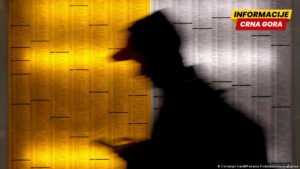 Nemačka – u zatvor švercovanja u prevozu