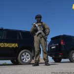 Provera činjenica: Orban bez dokaza optužuje Kijev za sabotažu