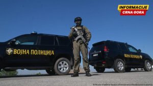 Provera činjenica: Orban bez dokaza optužuje Kijev za sabotažu