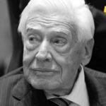 Moja Evropa: Sećanje na Kristijana Švarc-Šilinga