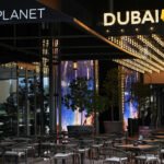 Između činjenica i fasade: Da li je „dubajski san“ završen?