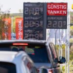 „Nije jeftinije gorivo, naprotiv – čini se da je skuplje“