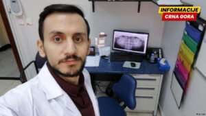 Hoće li Nemačka deportovati i integrisane Sirijce?