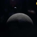 Šta ostaje posle obletanja Meseca u aprilu 2026?