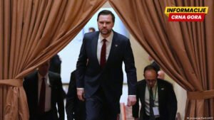 SAD i Iran završili pregovore bez dogovora