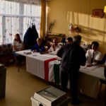 Izbori u Mađarskoj: odgovori na najvažnija pitanja