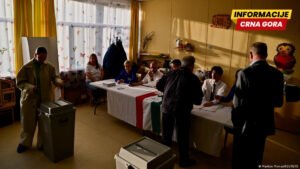 Izbori u Mađarskoj: odgovori na najvažnija pitanja