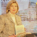 Bekstvo od Hitlera u Jugoslaviju, zemlju „tamo negde dole“