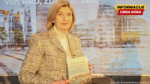 Bekstvo od Hitlera u Jugoslaviju, zemlju „tamo negde dole“