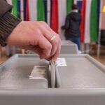 Mađarska: Počelo prebrojavanje glasova