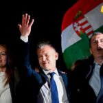 Posle izbora – spas ili propast Mađarske i EU?