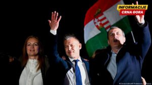 Posle izbora – spas ili propast Mađarske i EU?