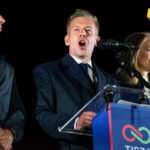 Istorijski kraj Orbana: Mađarska i Evropa mogu da odahnu