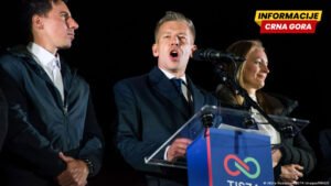 Istorijski kraj Orbana: Mađarska i Evropa mogu da odahnu