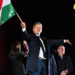 Deset stvari koje se mogu očekivati od Petera Mađara