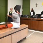 Nemačka: Muškarac proglašen krivim zbog silovanja sličnog slučaju Peliko