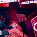 Erozija demokratije pod Trampom – „Ono što sledi veoma je bolno“