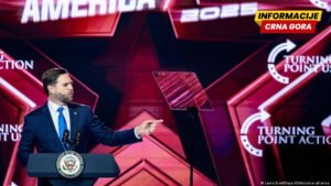 Erozija demokratije pod Trampom – „Ono što sledi veoma je bolno“