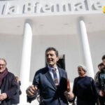 Bijenale u Veneciji 2026: umetnost između politike i kontroverzi