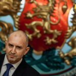 Makedonci se Radevu ne raduju