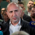 Bugarska: Radev nije Orban