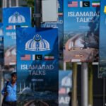 Tri moguća scenarija pred pregovore sa Iranom