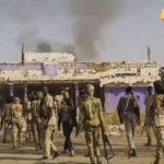Sudan: Opet genocid pred očima čitavog sveta?