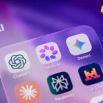 Odlazi nemačka uzdanica veštačke inteligencije