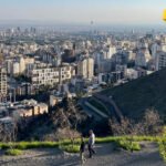 Pomorska blokada – život u Iranu u senci straha i oskudice