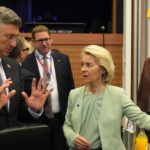 Hrvatska na putu ka autokratiji?